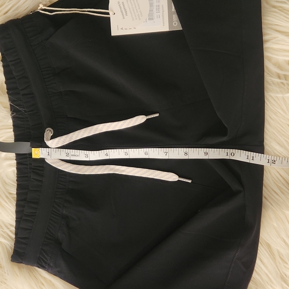 Vuori Miles Jogger sz XS - Picture 8 of 9